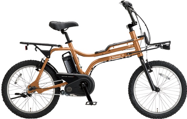 ����å��ǲ�����ɽ��