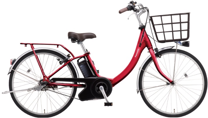 ����å��ǲ�����ɽ��