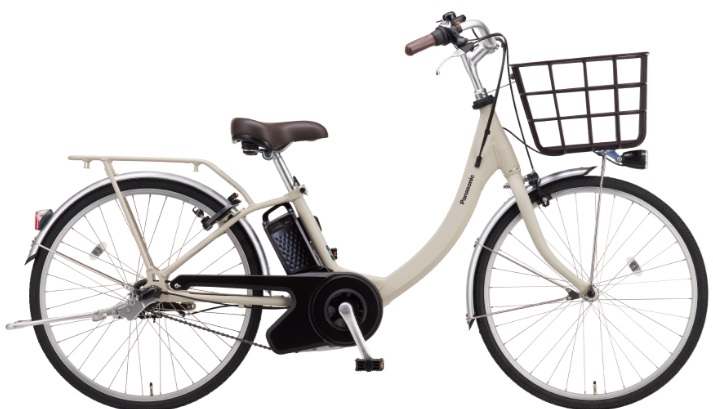 ����å��ǲ�����ɽ��