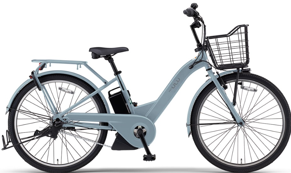 ����å��ǲ�����ɽ��