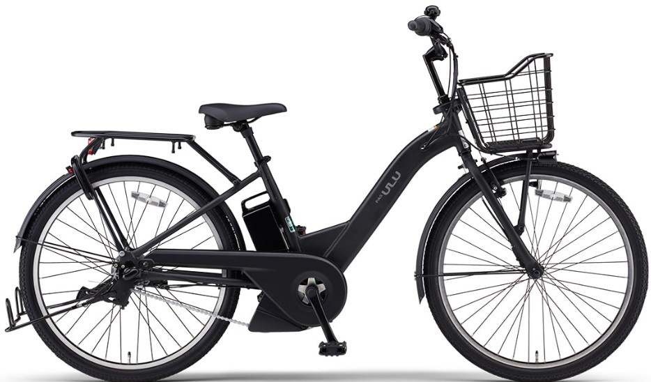 ����å��ǲ�����ɽ��