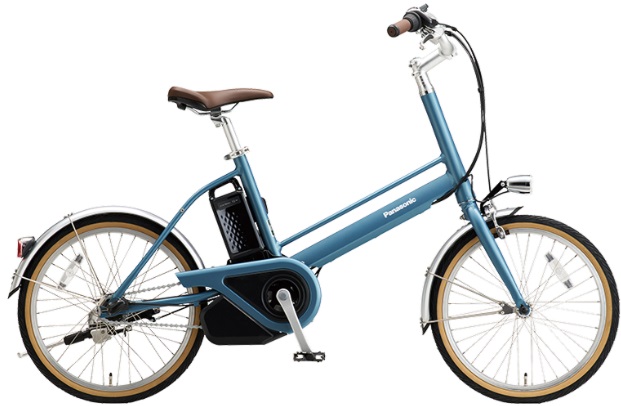 ����å��ǲ�����ɽ��