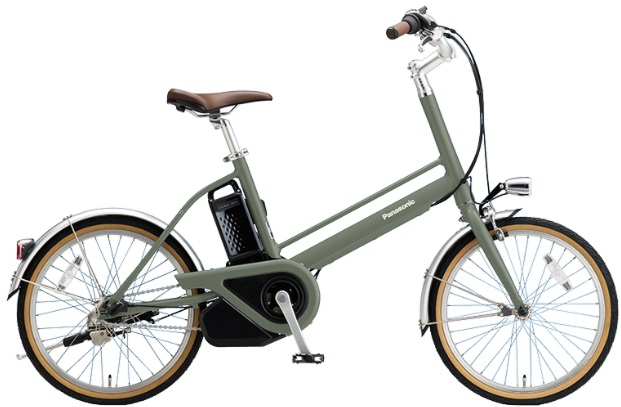 ����å��ǲ�����ɽ��