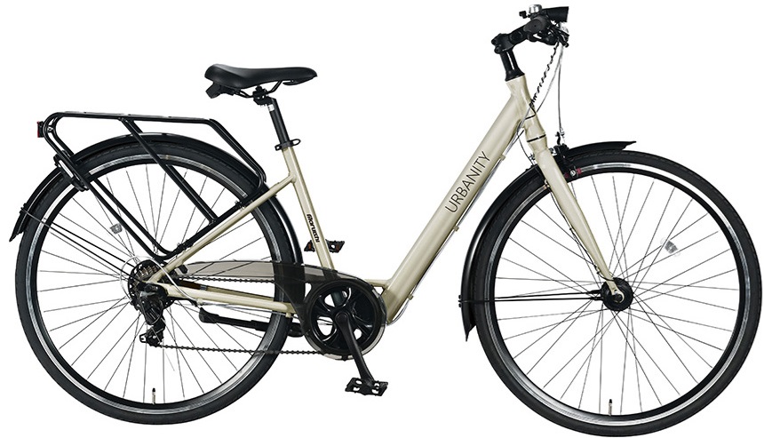 ����å��ǲ�����ɽ��