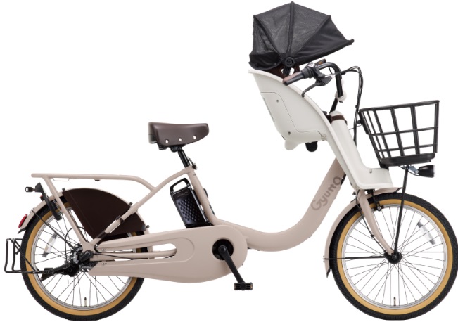 ����å��ǲ�����ɽ��