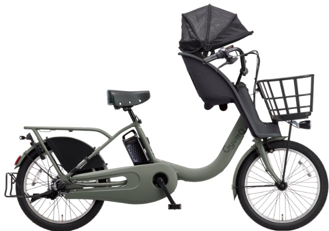 ����å��ǲ�����ɽ��