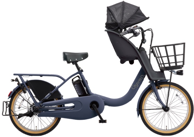 ����å��ǲ�����ɽ��