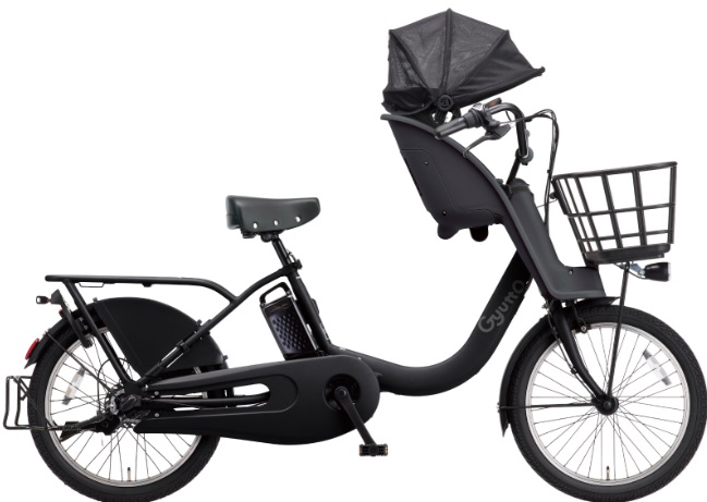 ����å��ǲ�����ɽ��