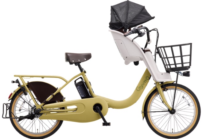 ����å��ǲ�����ɽ��