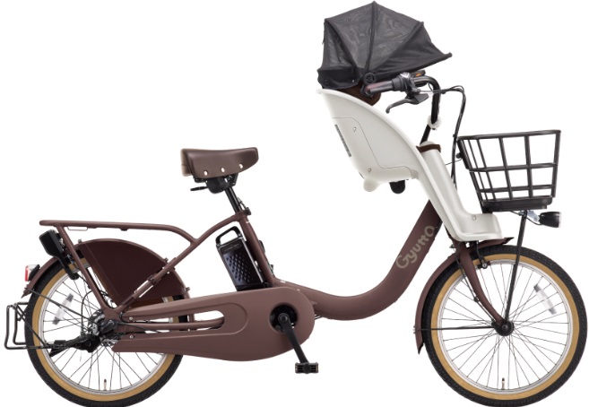 ����å��ǲ�����ɽ��