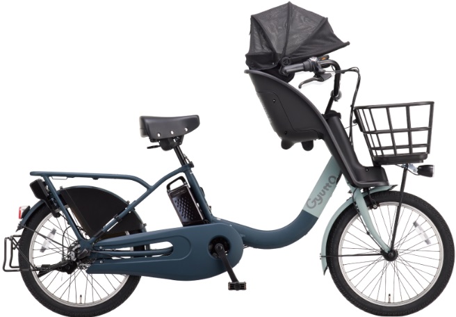 ����å��ǲ�����ɽ��