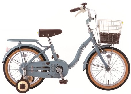 ����å��ǲ�����ɽ��