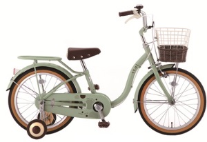 ����å��ǲ�����ɽ��