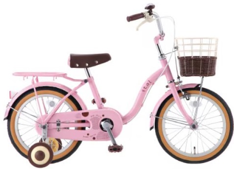 ����å��ǲ�����ɽ��