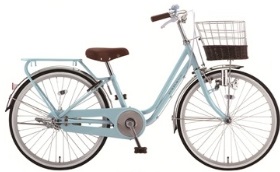 ����å��ǲ�����ɽ��