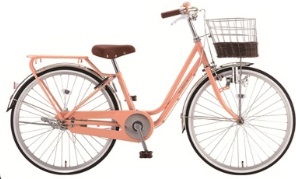 ����å��ǲ�����ɽ��