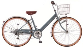 ����å��ǲ�����ɽ��